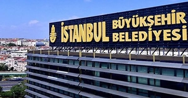 İmamoğlu Ve Sanık Avukatlarından Provokasyon! Mahkeme Başkanı Saygısızlığı Kabul Etmedi